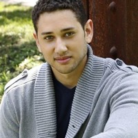 Jonathan Fortes