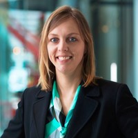 Stacie Paetznick