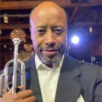 Antoine Williamson