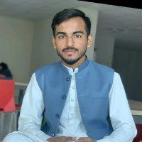 Mukhtiar Khan