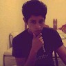 Jose Luis B.G.
