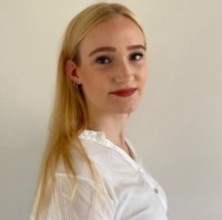 Cheraldine Kroll