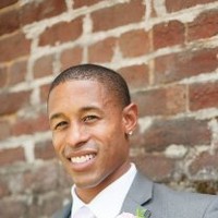 Brandon Wright
