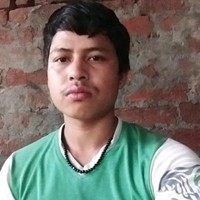 Jhag Kc