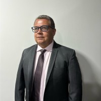 Arturo Galvis Luque