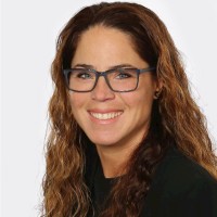 Julie Adam