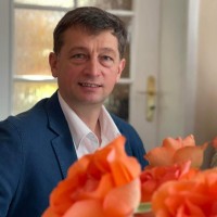 Krzysztof Ignatowicz