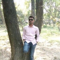Md. Monirul Haque