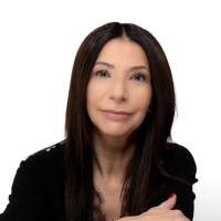 Francoise Clément