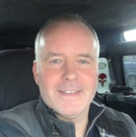 David Callaghan