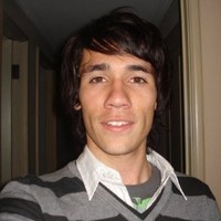 Carlos Pulgar Romero