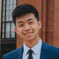Joseph Lee