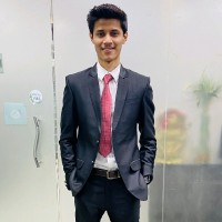 Mayank Deopa