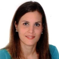 Sonia Martínez Ortega