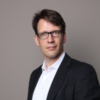 Volker Motzkus