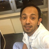 M Alotaibi