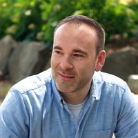 David Klapatch