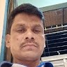 Guru Ghadi