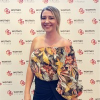 Sarah Burns