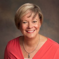 Debbie Harvey