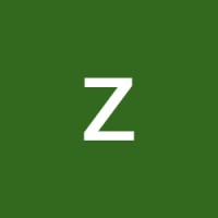 Z Zz