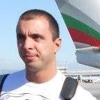 Petar Dulov