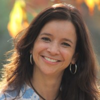 Susana Linares Gonzalez