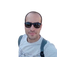 Ali Rıza Akoğlu