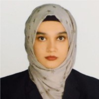 Yasmeen Kulsum