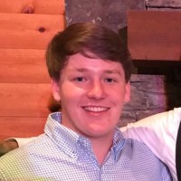Tyler Davis