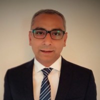Asim Zaheer