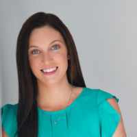 Stephanie Hensley