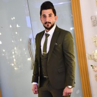 مصطفى جمال ابراهيم