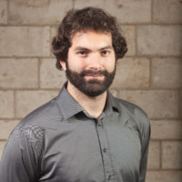 Sergio Portolés Díez