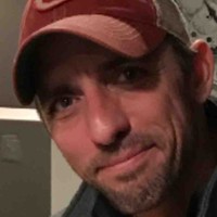 Michael D. Mcallister