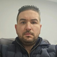 Julien Valera