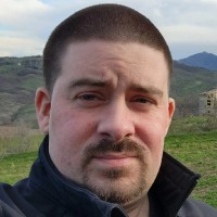 Silvio Menna