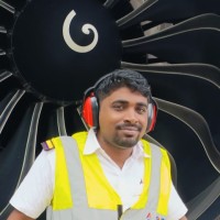 Yoosuf Ali Pattathodika