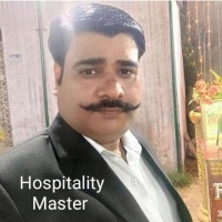 Nalveer Singh