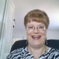 Patricia F.