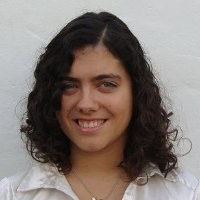 Irene Carpintero Rubio