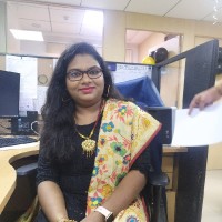 Soumya Mankan