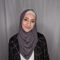 Nada Al-Ashi