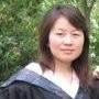 Clare Liu