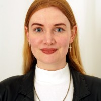 Christina Claes