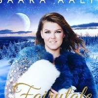 Saara Aalto