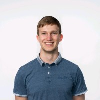 Tilen Kreft