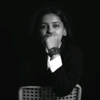 Pratibha Aundhkar