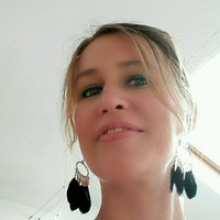 Stéphanie BOURRET