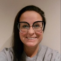 Alysia Little, MBA, R.T.(R)(CT)(MR)(ARRT)